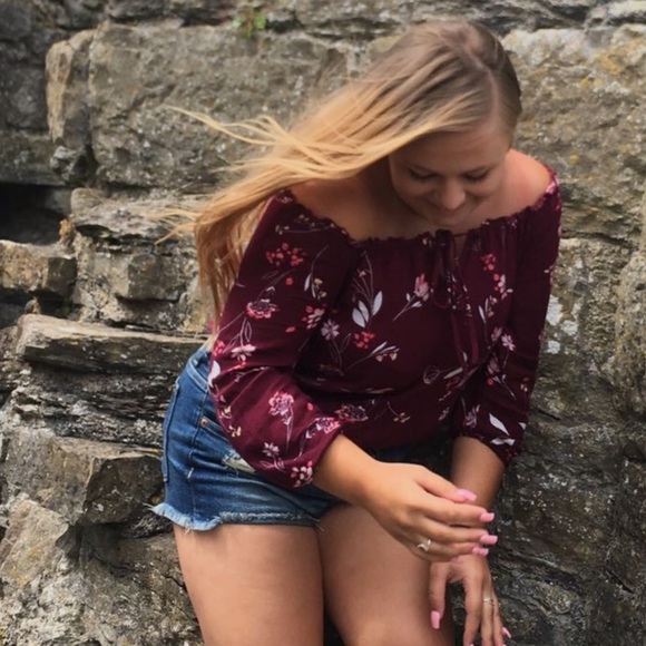sexylexi16
